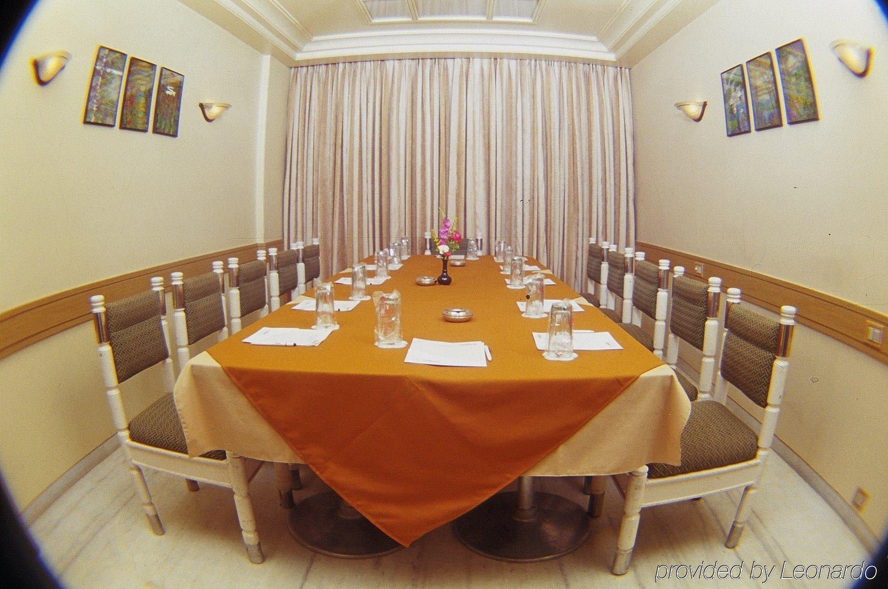 โฮเต็ล มิดแลนด์ Apartment มุมไบ สิ่งอำนวยความสะดวก รูปภาพ